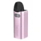 UWELL Caliburn AZ3 750mAh Pink
